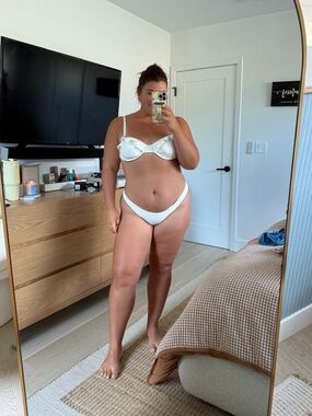 Kingdom & State Swim Set XL